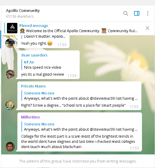 01d5c865da176ae24eae5c017724c92a-1