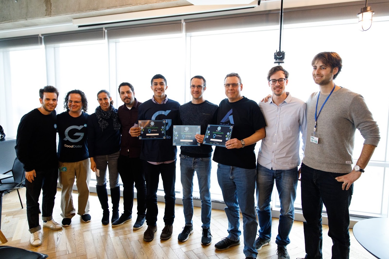 111829def9630b2581d2e920c029a870