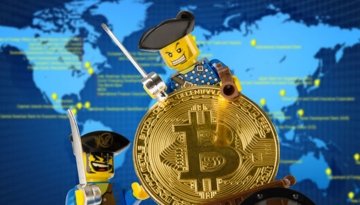 116941b26b3f2175dae0974482cc0560