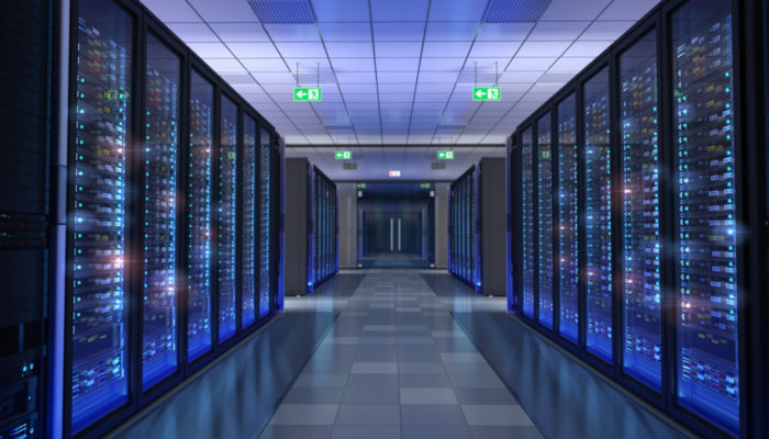 16b3b8685093d2ec72234d148f1410fc-2