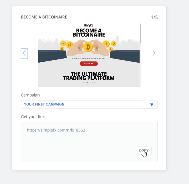 17d3f4e054391a76119b03ad6319be03