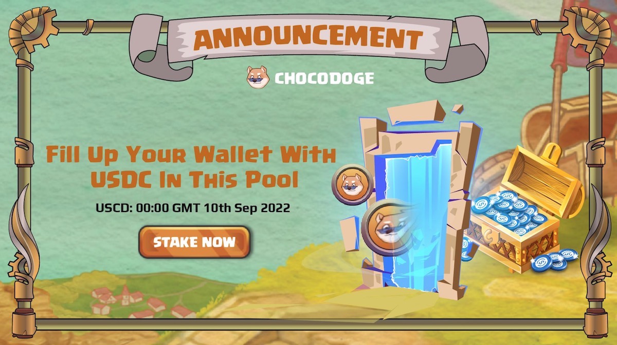 2 2022-09-11 в 0.02.13.jpg 2 2022 09 11 в 0 02 13