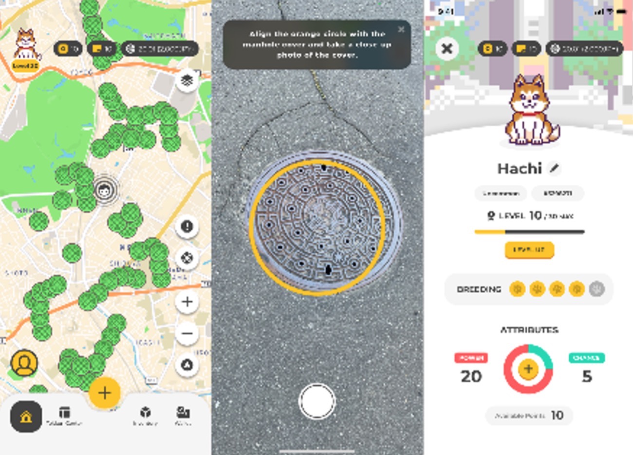 2 2022 10 15 в 10 55 52