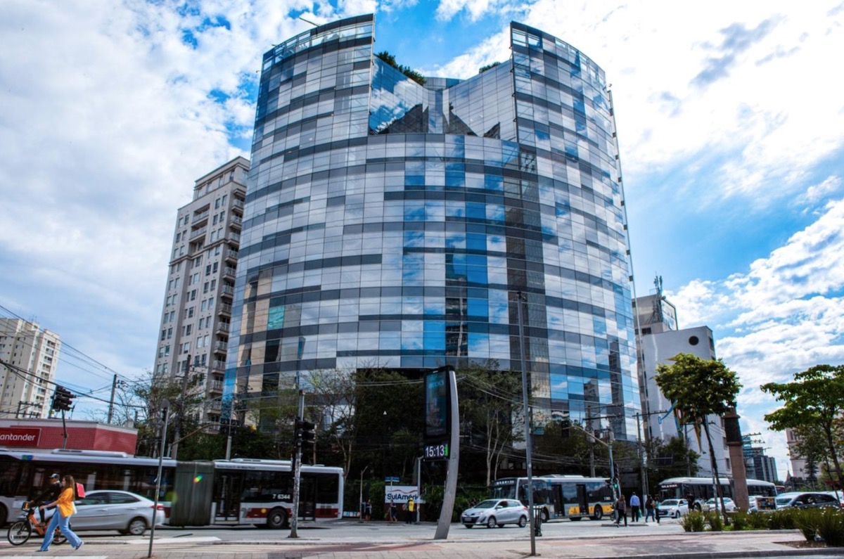 2 2022-10-25 в 10.38.20.jpg 2 2022 10 25 в 10 38 20