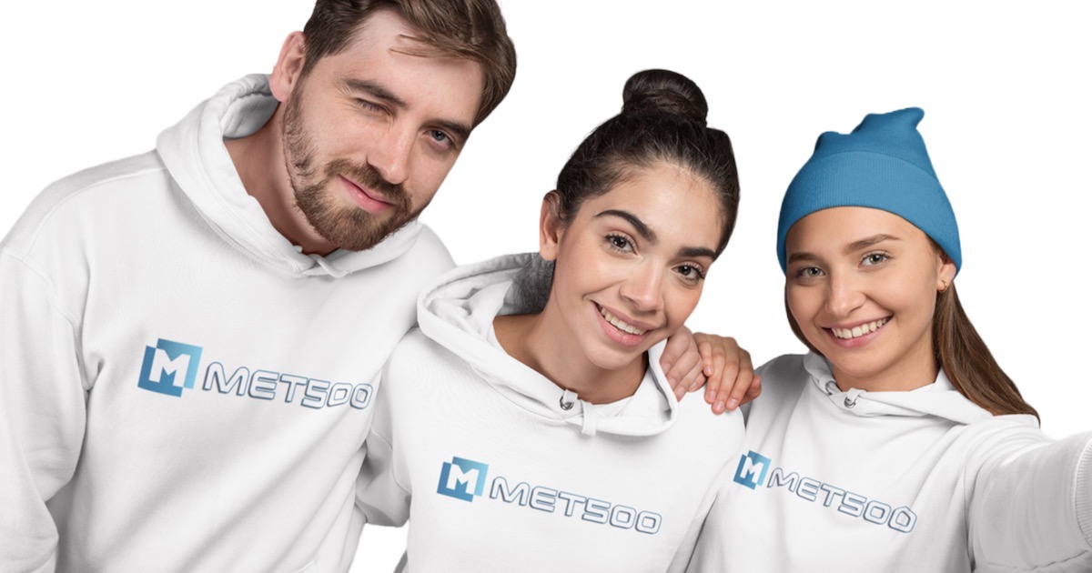 2 2023-01-06 в 19.26.44.jpg 2 2023 01 06 в 19 26 44