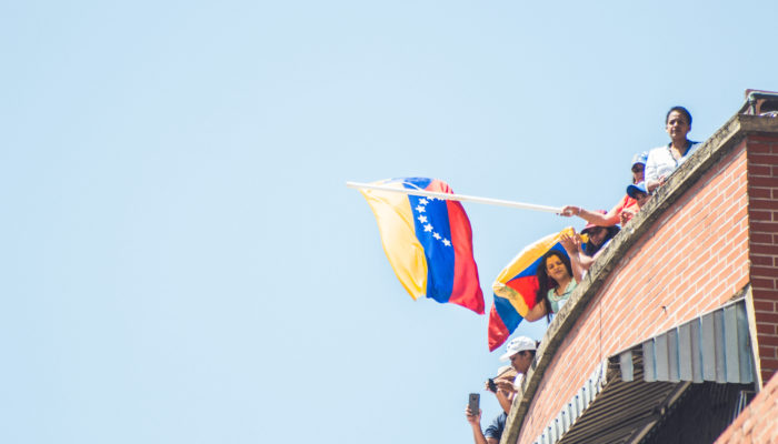 221ec69e85aee2ce05f8a891bf893ea3