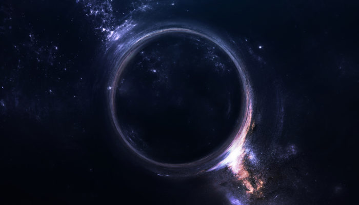 246df39733c730a502fca5911faacac9