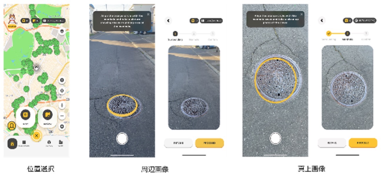 3 2022 10 15 в 10 56 11