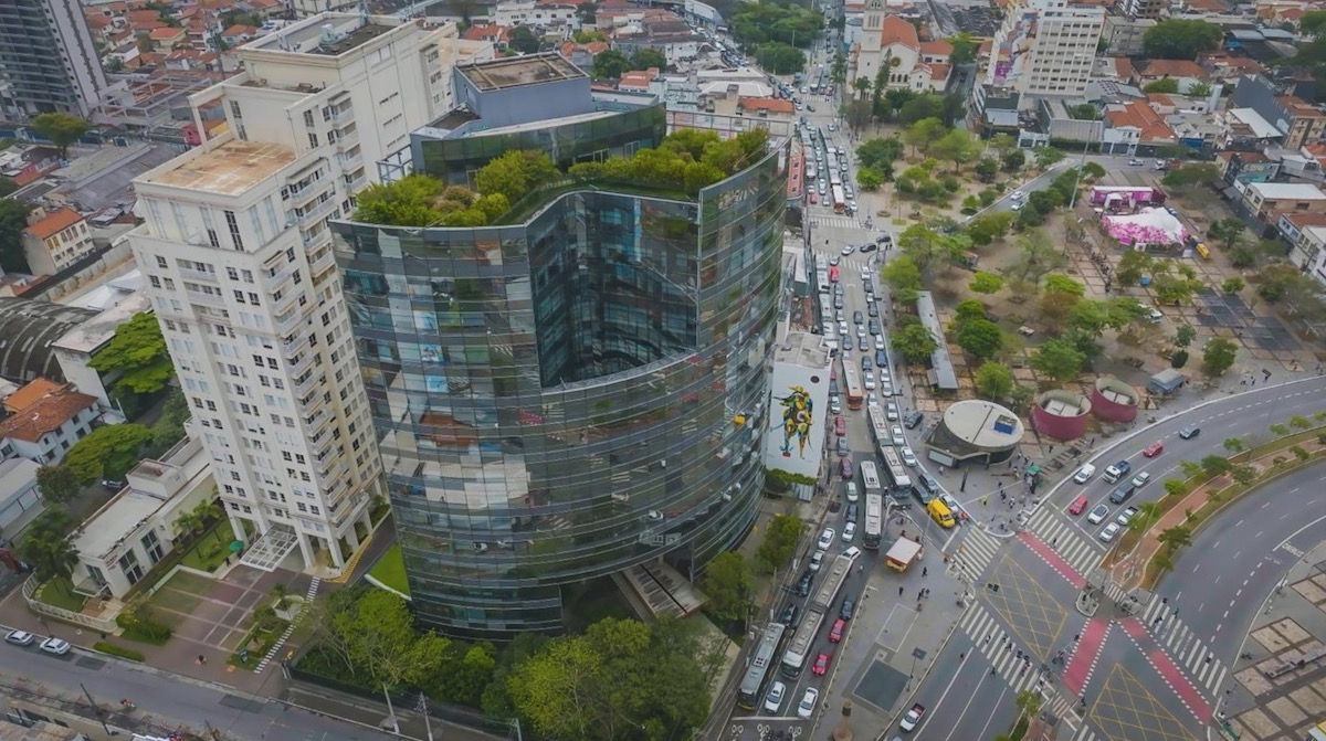 3 2022-10-25 в 10.38.59.jpg 3 2022 10 25 в 10 38 59