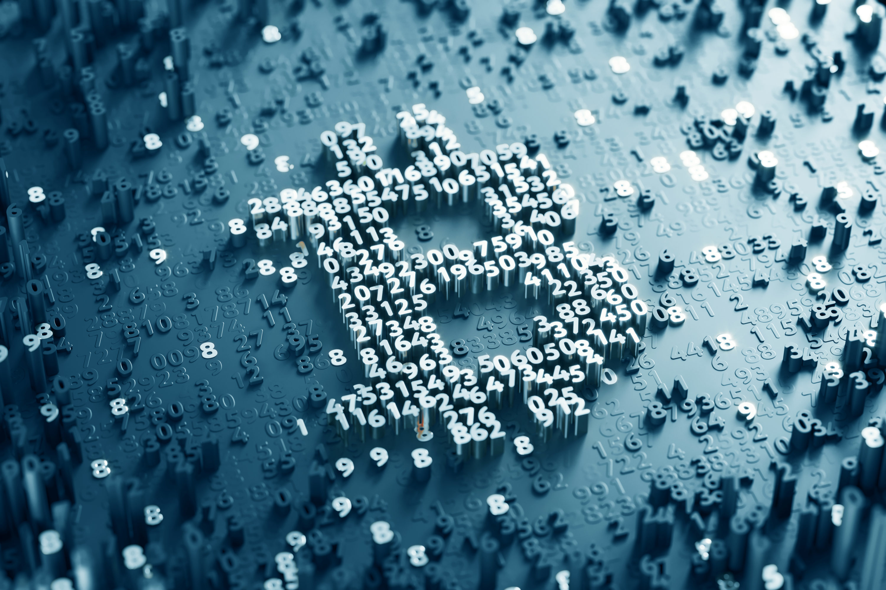 348f55a2b43c9d368e0db962acb20dac