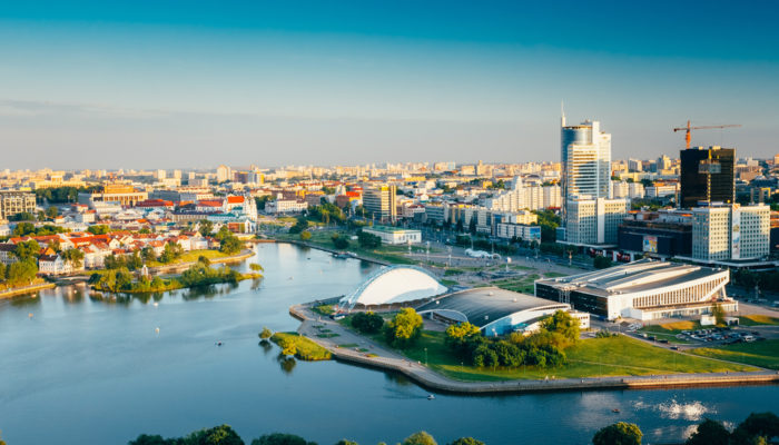 49251a99e9859c97ab7440df6417bd12-2