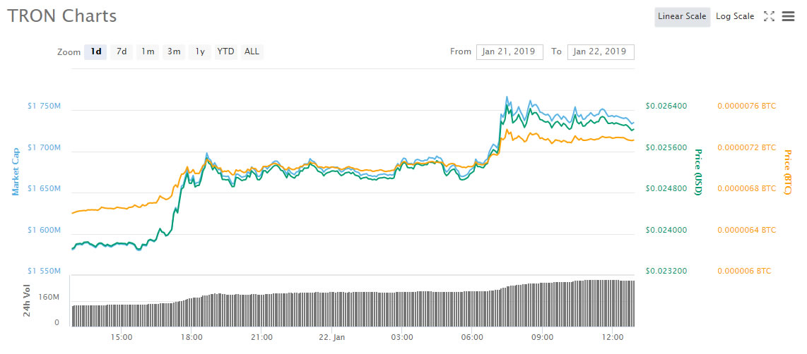 4a8a9608940b51f2896092a70dde67f3-1