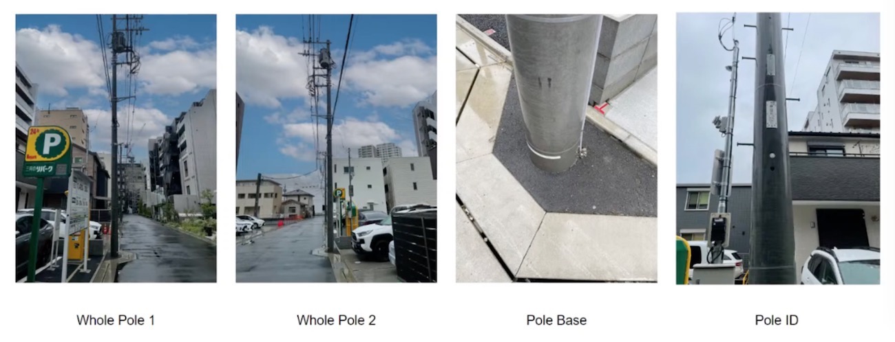 5 2022 10 15 в 10 58 09