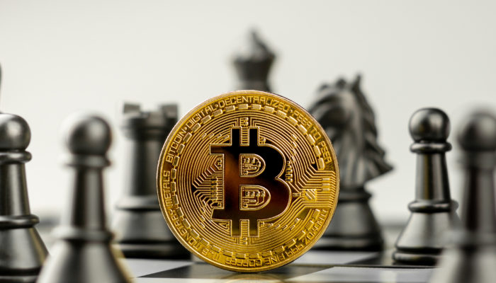 5a56082f08741711824043a04e5ccce8-1