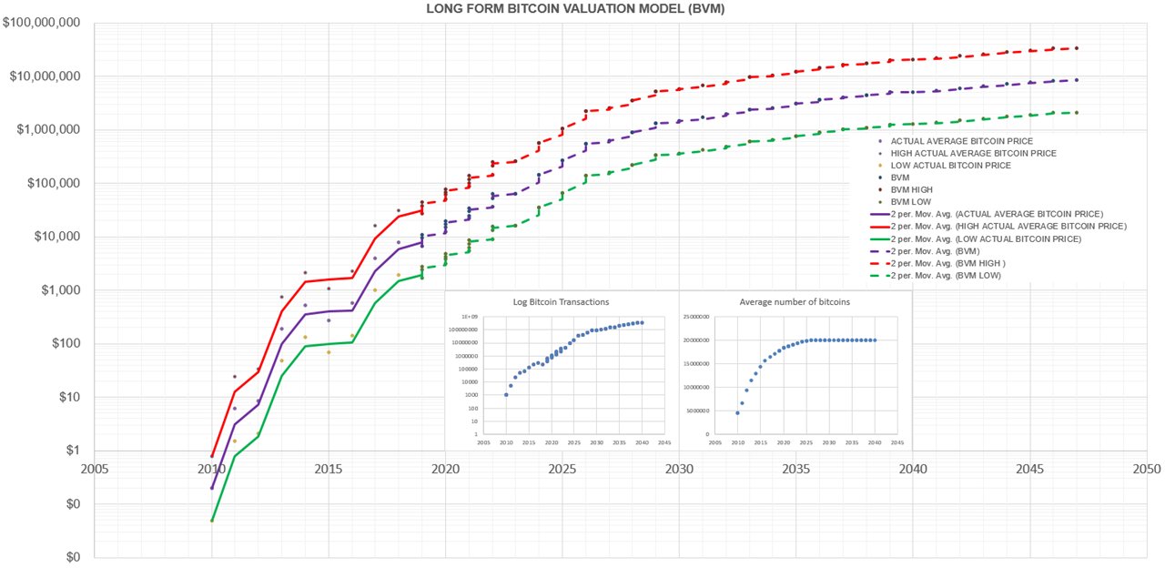 5a621321a515c4943e749c5849dc801e