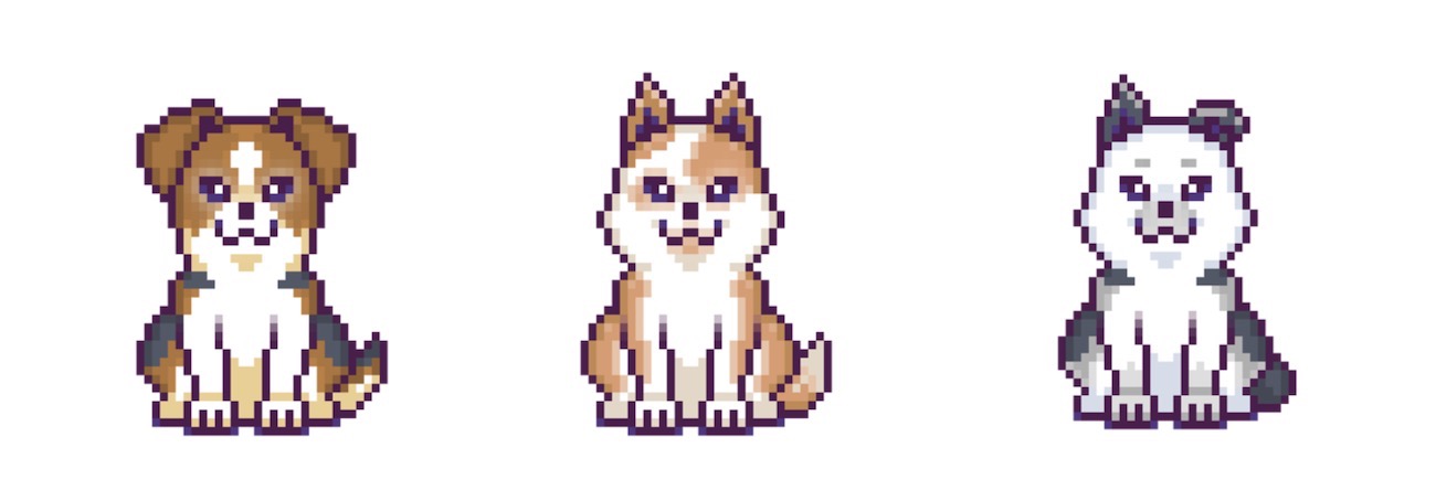 6 2022 10 15 в 10 58 21