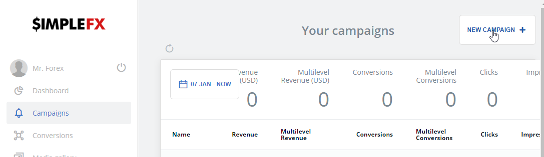 62dbd84a98c9c56e7f5b9b3463f8119d