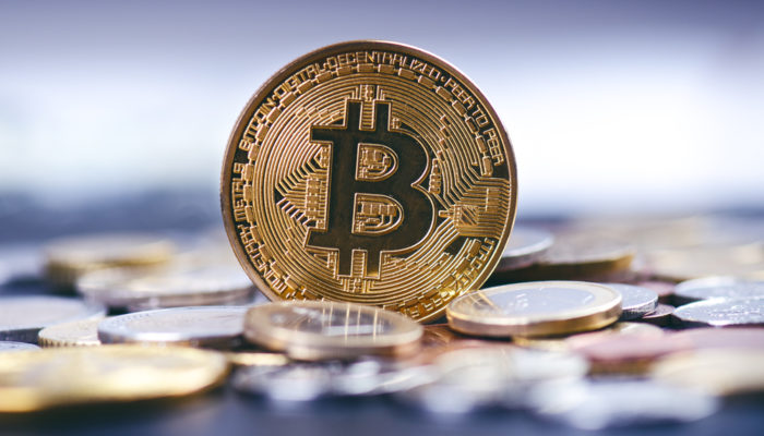 65e8d283ce5ebcf5170860b372cbaab4