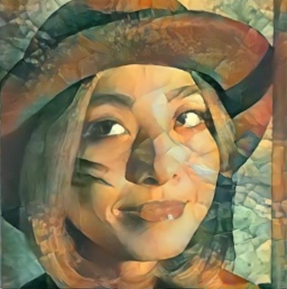 7 2022 10 15 в 10 58 28