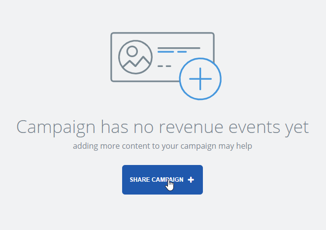 760fa5fac413387b28ee1e9a47567960