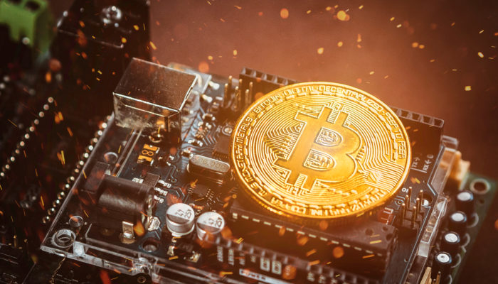 7a1ea4b556f2ed64ceb2bb9b0f6074e3-1