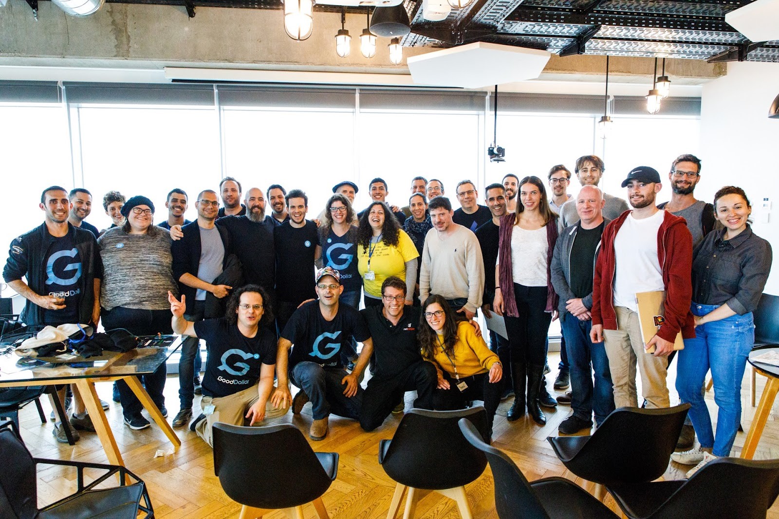 88d943d9613a563be6061932268426a6