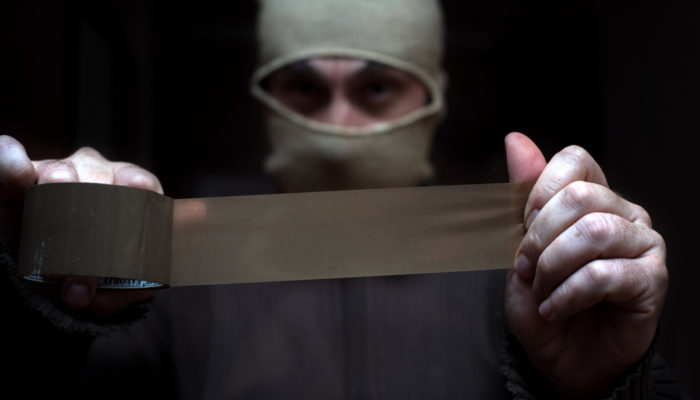 895fcfcac4be95acfe4d7226caa2c7e0-2