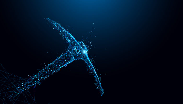 8dfda31702fdfb543cf2c9fd0db8e0c8