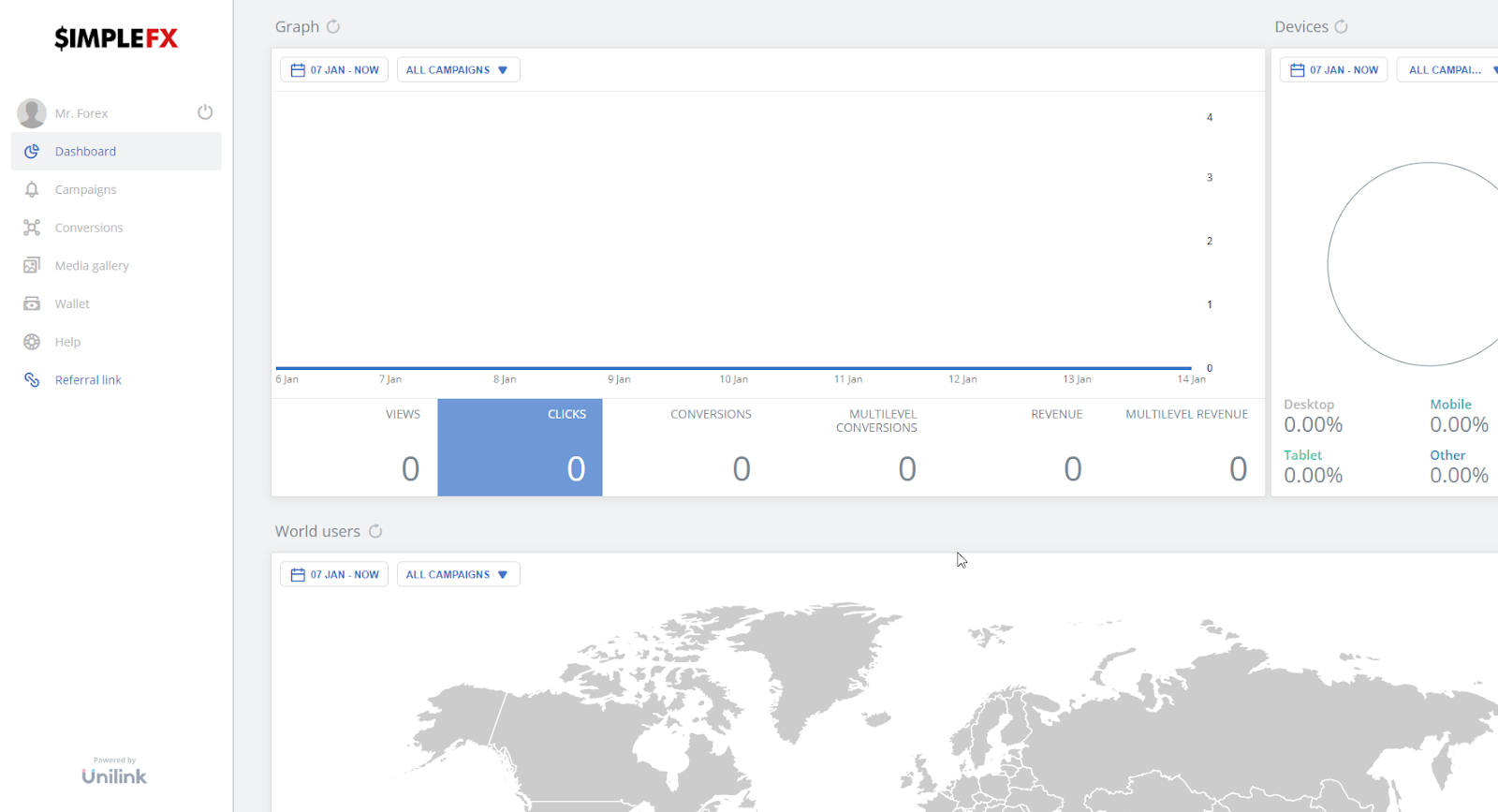 964c47bef2d5acd5f225c3fa0421c995