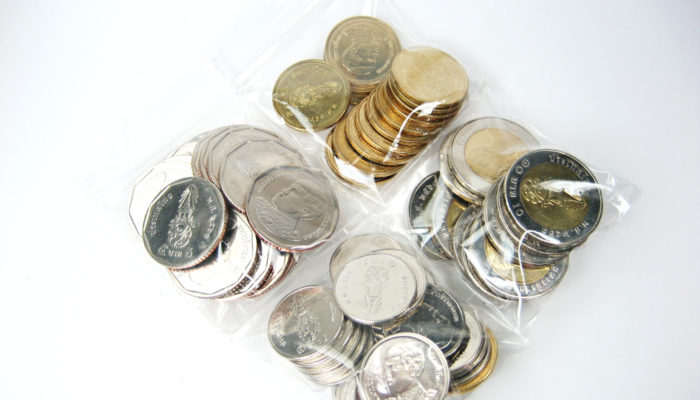 99910a6f94e9a3ae24e8756b4c56155e