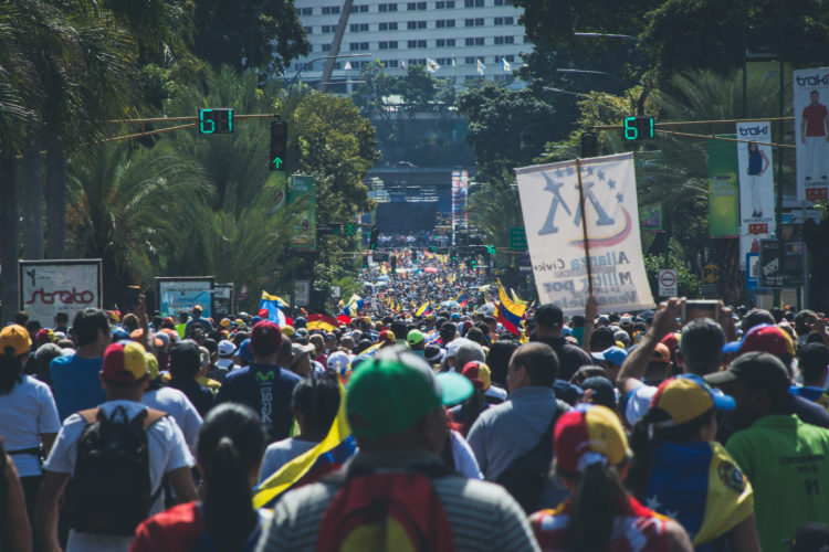 a430ce41b23c6612d6928bc26b62b0e0