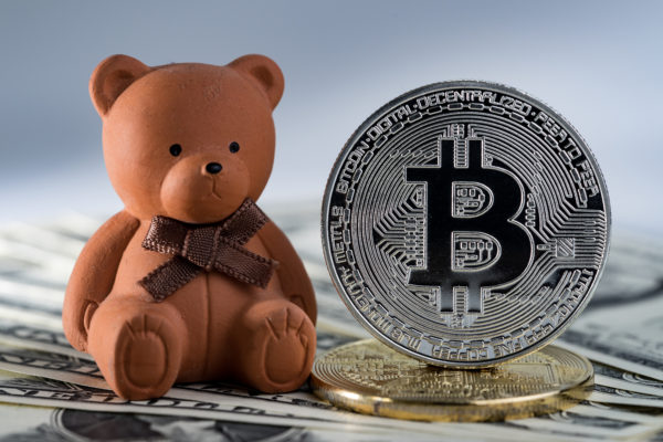 aad3a6f71918d1999ce79996afced1f8