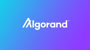 Algorand