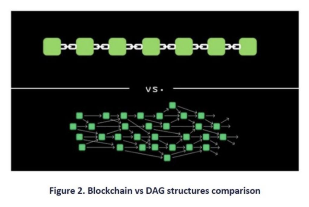 Apollo2020_Picture_One