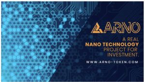 ARNO Token