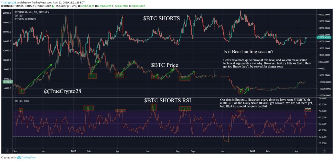 b08fc51b7fa8c141301aa843b2cd041b