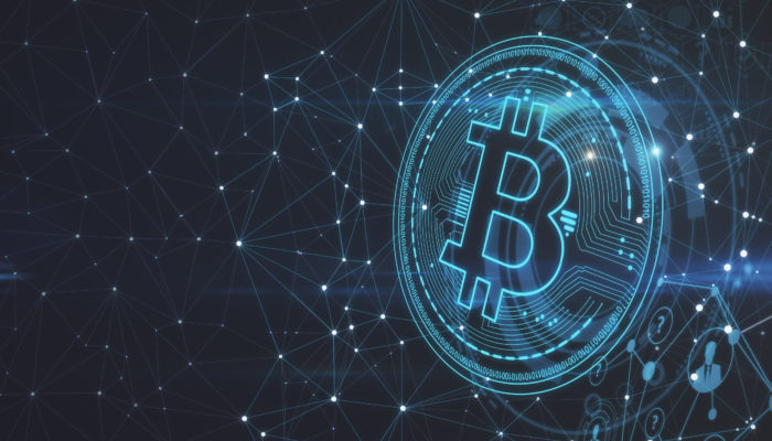 bacdb688e350eb1673da3ae556cd9779-1