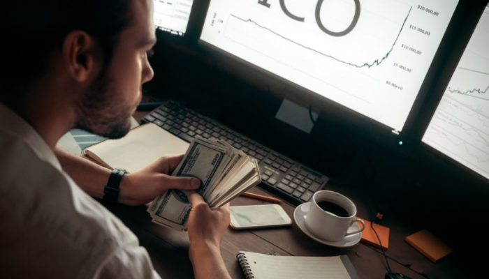 bea618e9c8708776bb397d81a8f0f72f-2