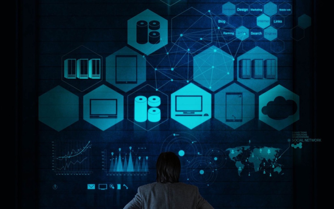 blockchain-1 Blockchain