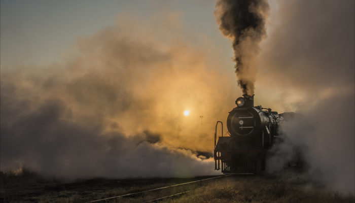 cbe5cc77667aecb097d03d7feab4cc4a-2