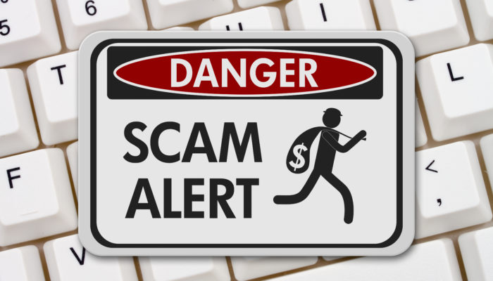 cc49bdaad69d319ae91a435f28ad329f-2