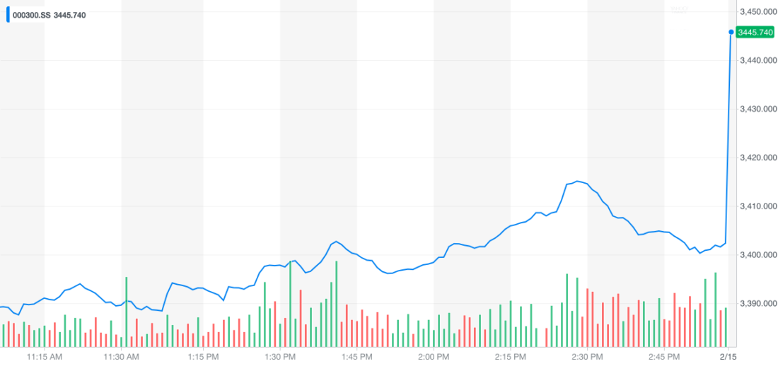cca8ef95fedacf70d6a743f248b261c0