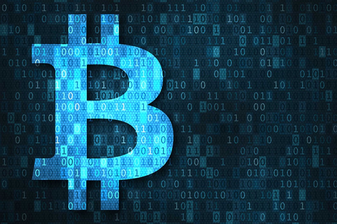 cryptocurrency Cryptocurrency