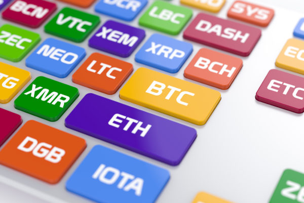 d03f21bc08e82e32b6fdda280c2b79e3