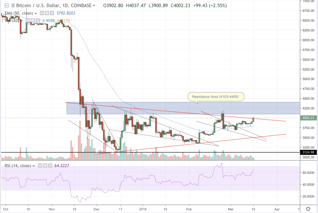 d959b5ee1bbb5cf4d4fd5a8ff9f13628