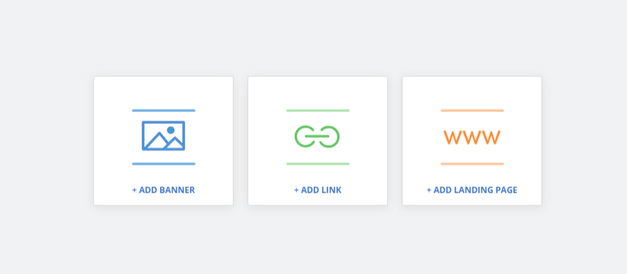 e4de7f824cff7261523ac45e5a605d3b