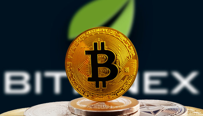 e9f8131437fe5b1135256005b6efb1cf