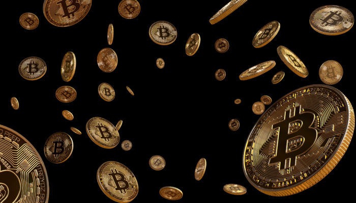 ef8ae7f19d86eb4196e2ad7be7ea1399-1