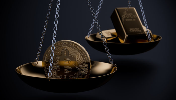 f59c19cccfc4d056cffc0ea83e13e5f8