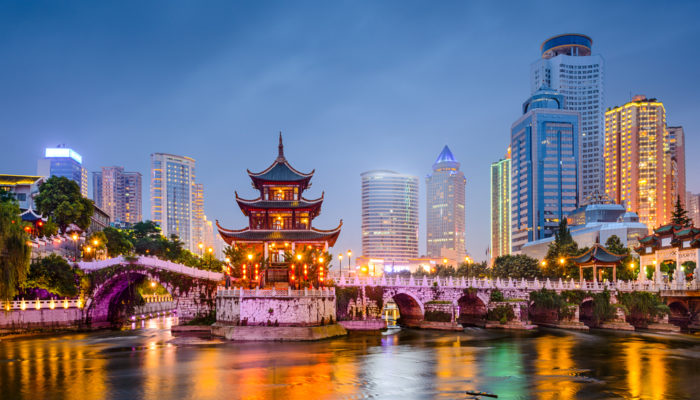 f70e9ac0c7131100dd1d5fa68b3f81a9